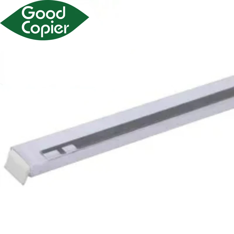 

5X RM1-4008-HE Heating Element for HP LaserJet P1006 P1007 P1008 M1132 M1136 M1212 M1213 M1214 M1216 M1217 P1102 P1106 P1108