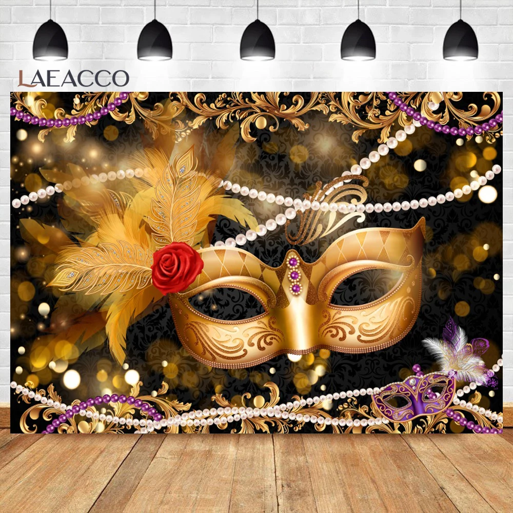 Mardi Gras     ¦ ũ, īϹ  ȸ ,  Ƽ  ,  Ʃ