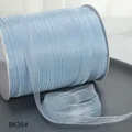 Blue BK38