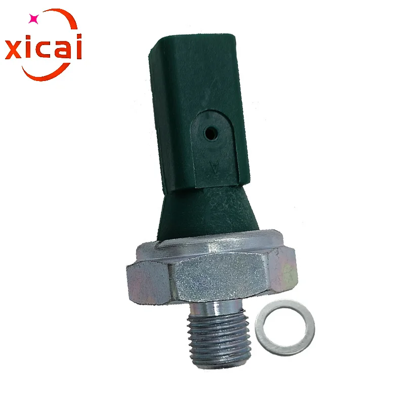

OEM 06A919081C 036919081A 036919081B 036919081D переключатель давления масла для SEAT SKODA VW