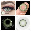 TWINKLE-GREEN