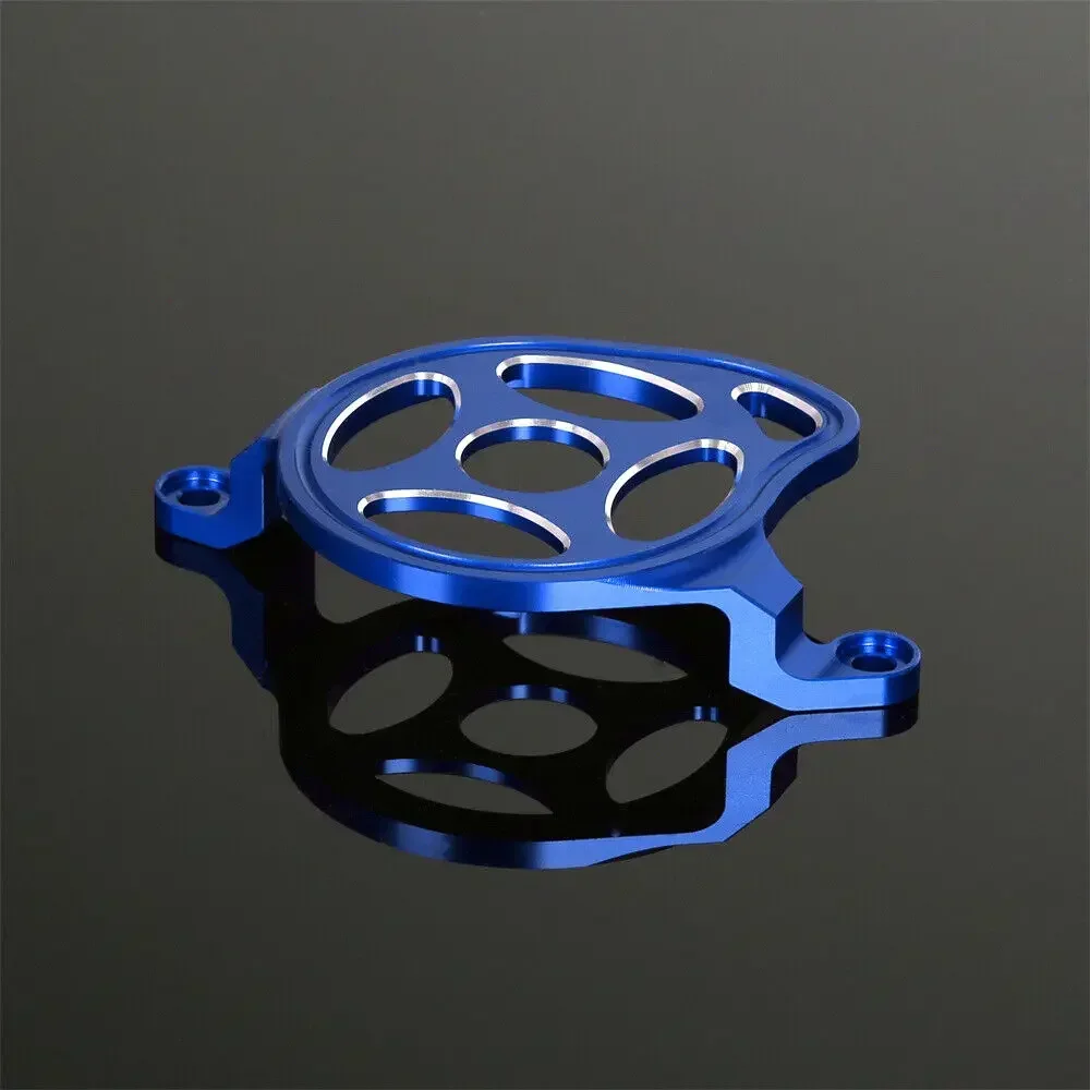 CNC  Ʈ  1  ȣ Ŀ , ׿ X160 X260  Ʈ  X S  Ʈ  LBX