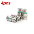 4pcs