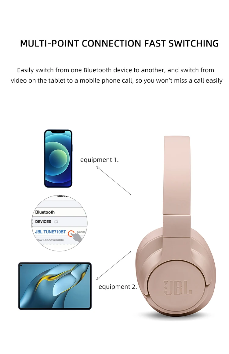 S93b0721d76d243a6bd8cd43a53533d27V