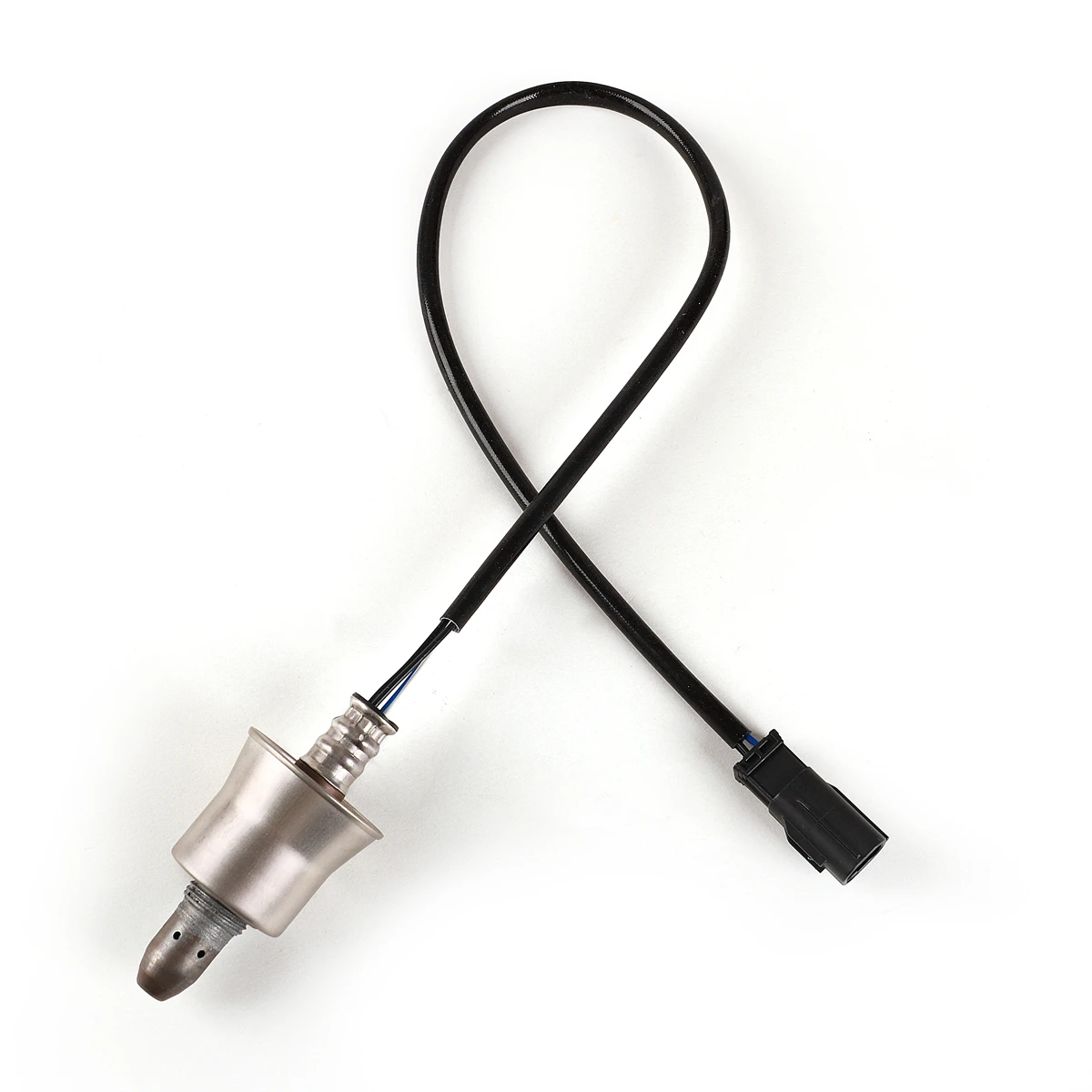 

Oxygen sensor For TOYOTA CAMRY (HYBRID) LEXUS ES3xx/250 AVALON RAV4 89467-06250