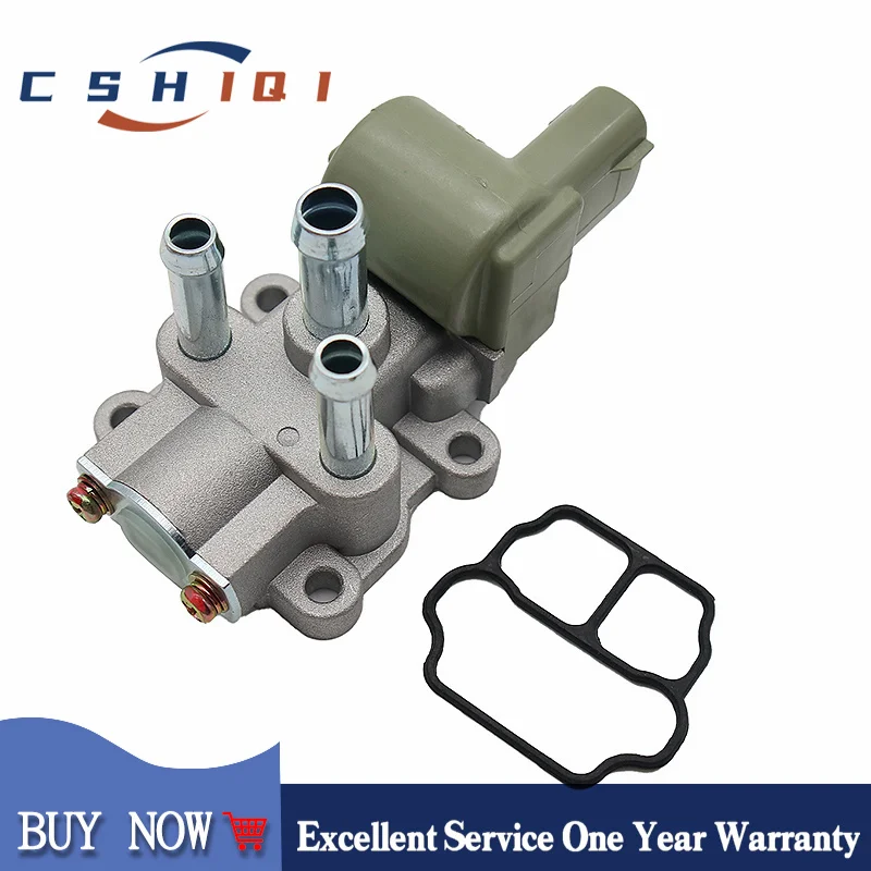 22270-74270-Idle-Speed-Air-Control-Valve-For-Toyota-Rav4-I-2-0L-Corona ...