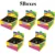 5Boxes