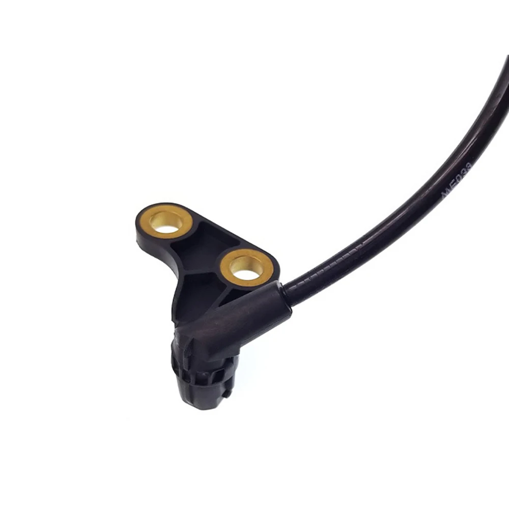 1pc Front Left ABS Wheel Speed Sensor 1705400817 for MERCEDES-BENZ C230 SLK230 SLK320 SLK32 AMG, for CHRYSLER CROSSFIRE