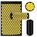 3PCS-Yellow
