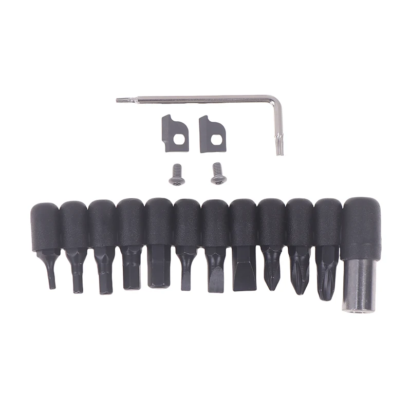 DL30 Exchangable Parts Screwdriver Bit Multitools Plier Parts Hand Tools Sets Multi-Tool Pliers Accessories DL30 Exchangable Parts Screwdriver Bit Multitools Plier Parts Hand Tools Sets Multi-Tool Pliers Accessories