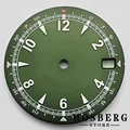 Green 5