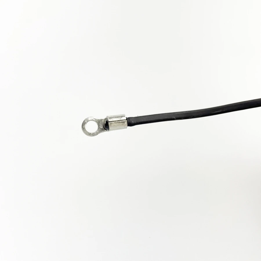 Fisher & Paykel Umidificatore Mr810 Sensore Di Temperatura