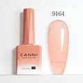 9164
