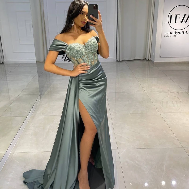 bridalaffair-off-shoulder-long-prom-dress-sexy-high-split-evening-gown-for-women-elegant-party-saudi-arabia-dubai-robe-de-soiree