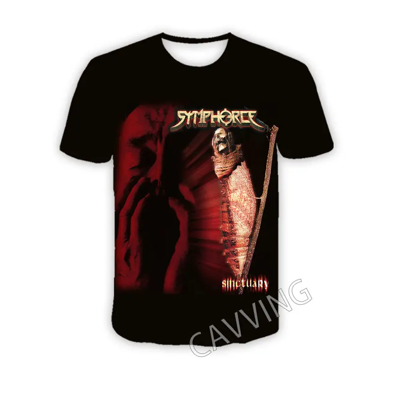 

Футболка Мужская/Женская с 3D-принтом, модная повседневная рубашка в стиле хип-хоп, Топ в стиле Харадзюку