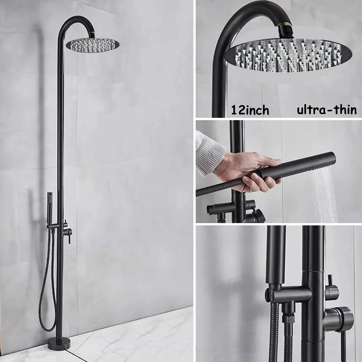 にょんページ SHUNKO D228SE 1/12 Honda NSR500 1986 Decal set (for Tamiya