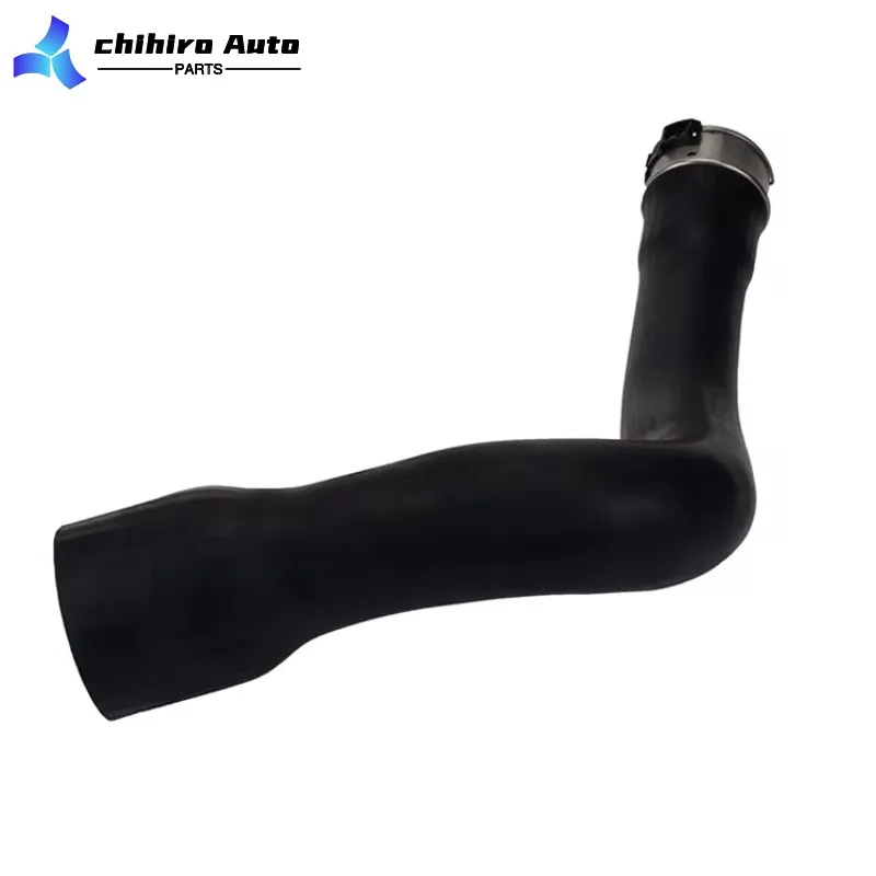 OEM 23163578 13242121 22990025 터보 인터쿨러 호스, Opel Insignia 2.0 CDTI A20DTH A20DTC A20DTJ 용