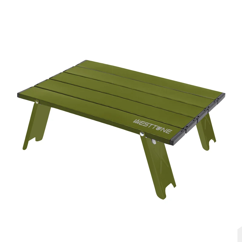 Slide image 3cfd5a860e264bb1ab4f86b7121c8ad5
