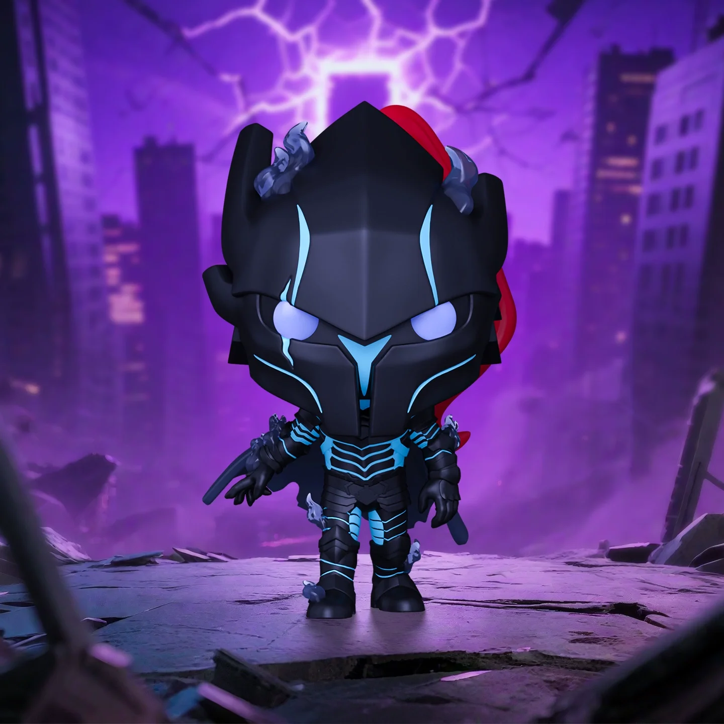 S93b1ae376917471388a490e99e55ecbbG - Solo Leveling Merch