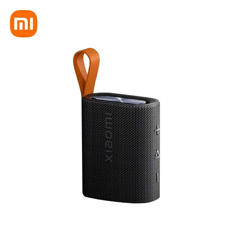 ตัวเลือกสินค้า ลำโพงพกพา IP67 บลูทูธ 5.4 สเตอริโอ 10 ชม. ไมโครโฟน