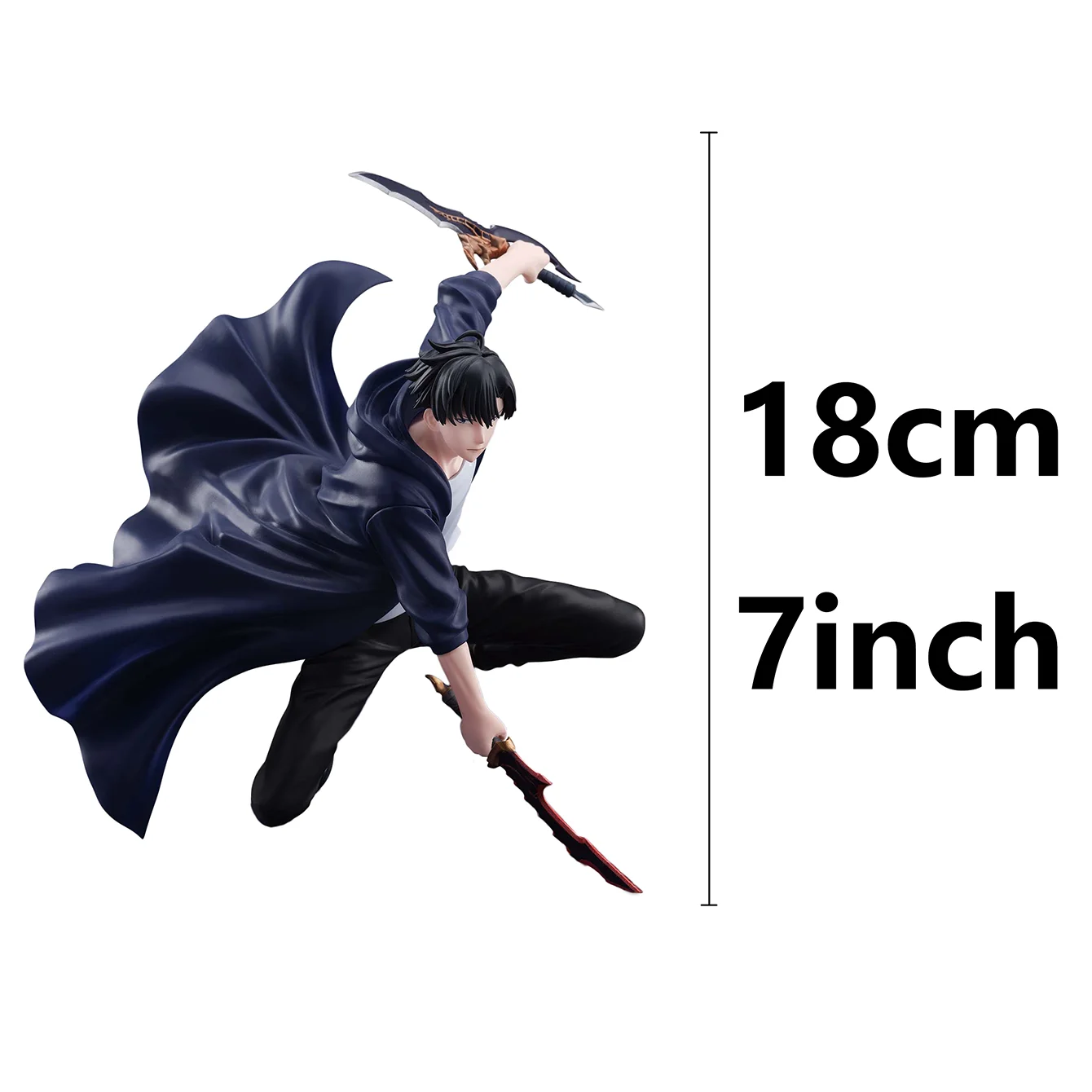 S93b1b5f2e3004edbbcbcaa9cfad362dca - Solo Leveling UK Shop