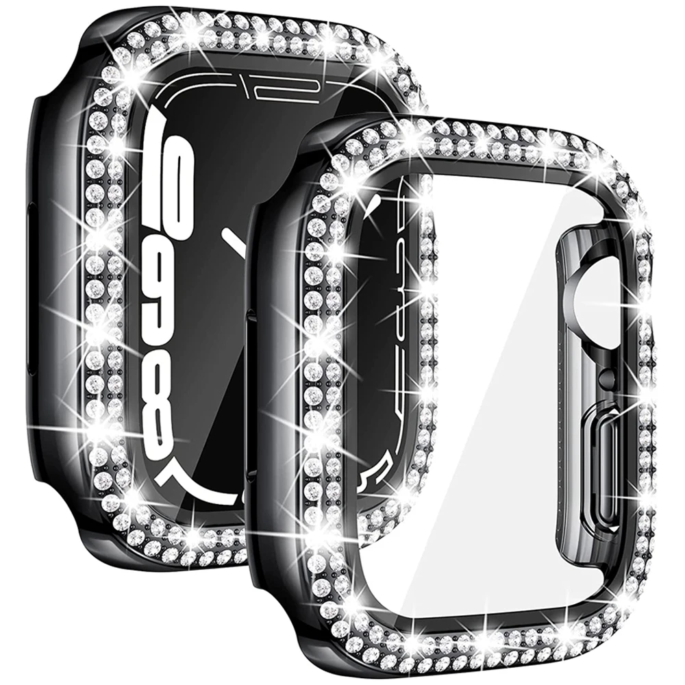 ġ ̾Ƹ ̽, ȭ ʸ ȣ Ŀ, ̿ġ 9, 8, 7, 6, 5, 3, SE ׼, 45mm, 44mm, 42mm, 41mm, 40mm, 38mm