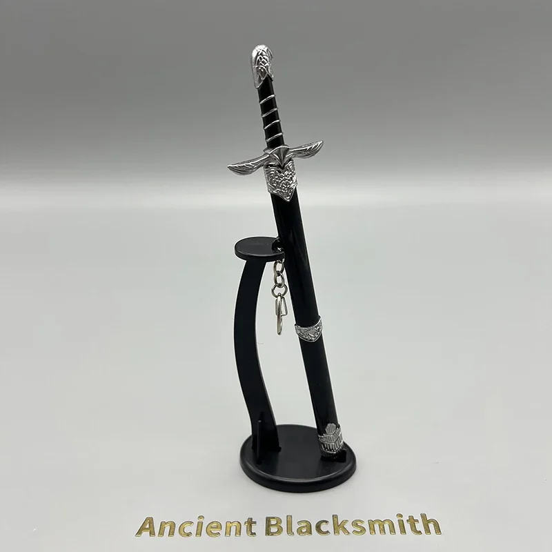 30cmアルタイルの剣 アサシンクリード ミニ武器 キーホルダー アクセサリ m32532947474_1.jpg?1690086760