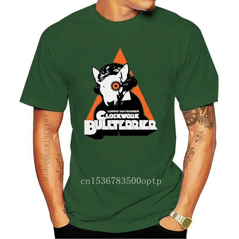 

Kaus Bull Terrier Bar 2022 Kaus пучук геймбар Cetak Tangan Bull Terrier Заводной любимый Ide