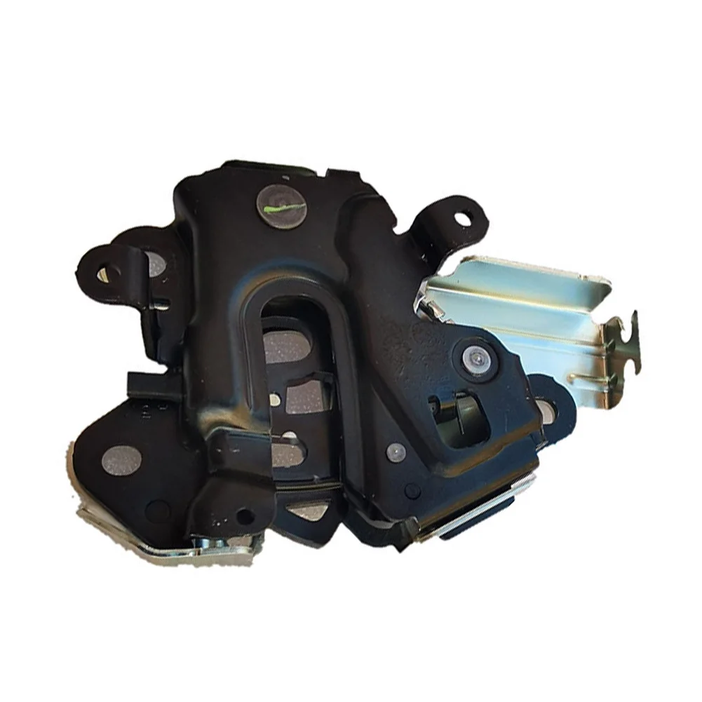 

Seats Back Lock Actuator Rear Right High Quality Seats Back Lock Actuator Rear Right for Honda For CRV 2012 2017