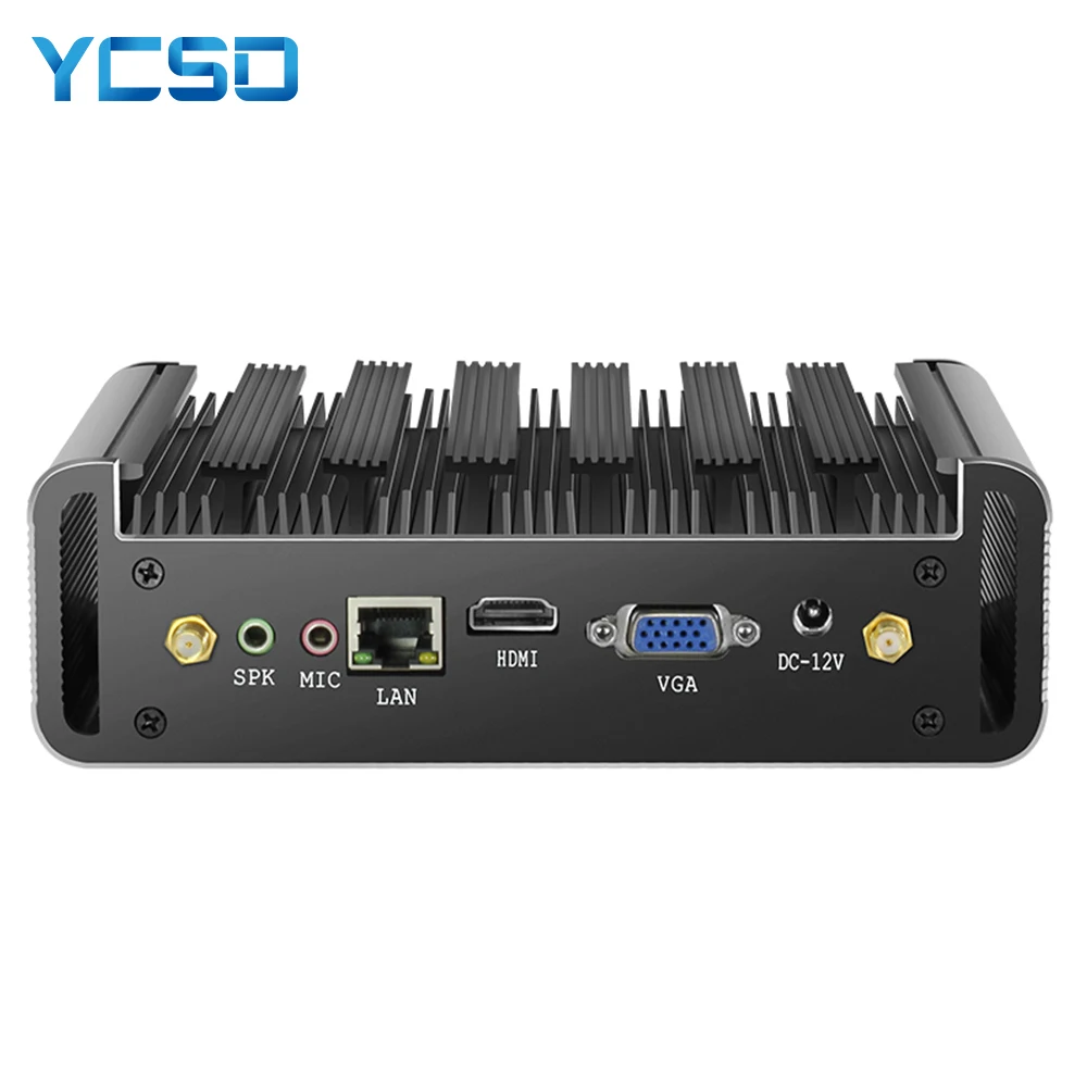 ycsd-mini-pc-intel-core-i5-4200u-5200u-i3-7100u-vga-4-usb3-0-2-usb2-0