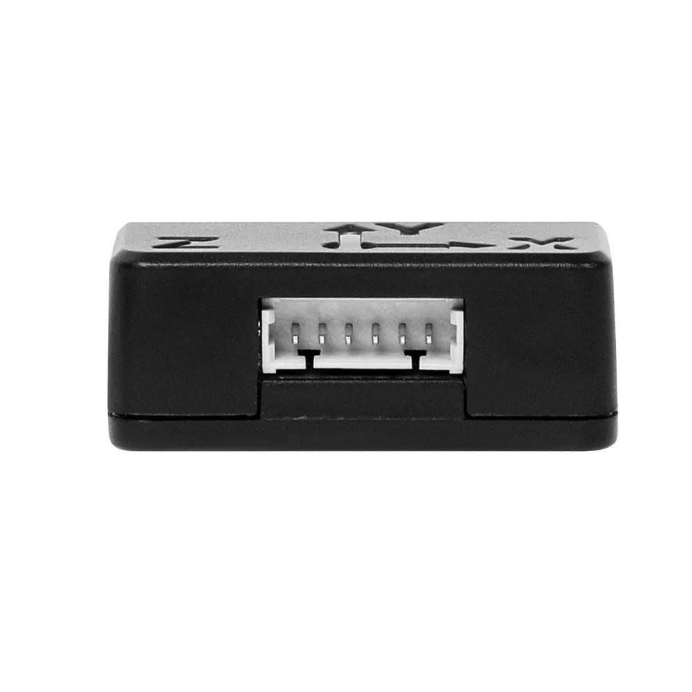Creality 공식 진동 보상 센서, 소닉 패드용, 정밀 감지 제어, 울림 감소, 3D 프린터 부품, ADXL345