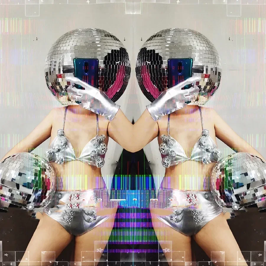 Slide image 17c9d211cedc4ed4afc0baa4777ef529