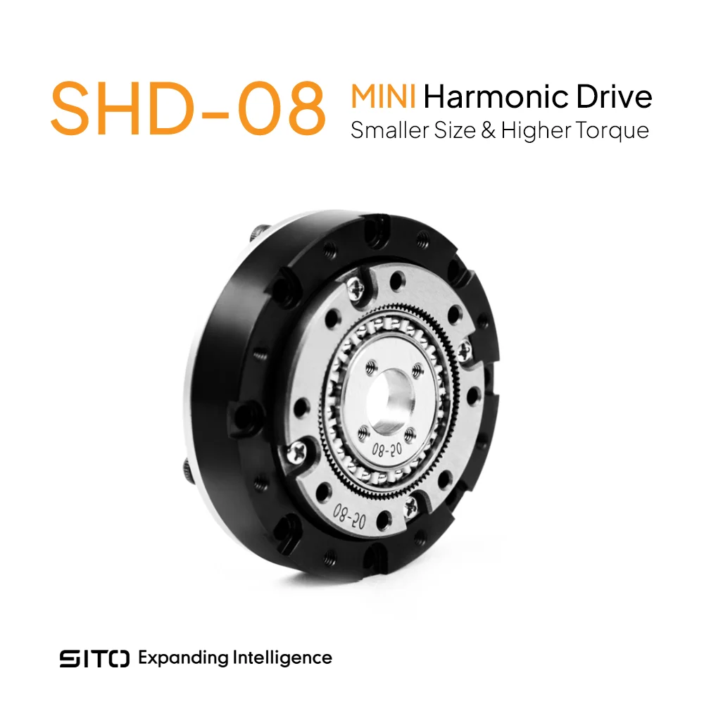 HARMONIC DRIVE MAB12A200-14T176B-N-SP(27 その他 HARMONIC DRIVE