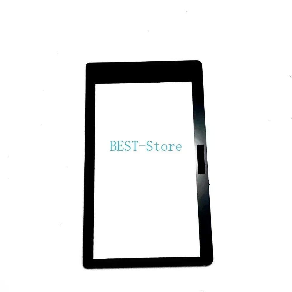  ILCE-6000 A6000 A6300 LCD 디스플레이 화면(백라이트/외부 유리 카메라 액세서리 보충 부품 포함)용 새 제품
