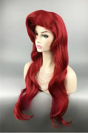 ξ   ռ ̺  ڽ ,  Ƹ ,   ڽƬ, 70cm