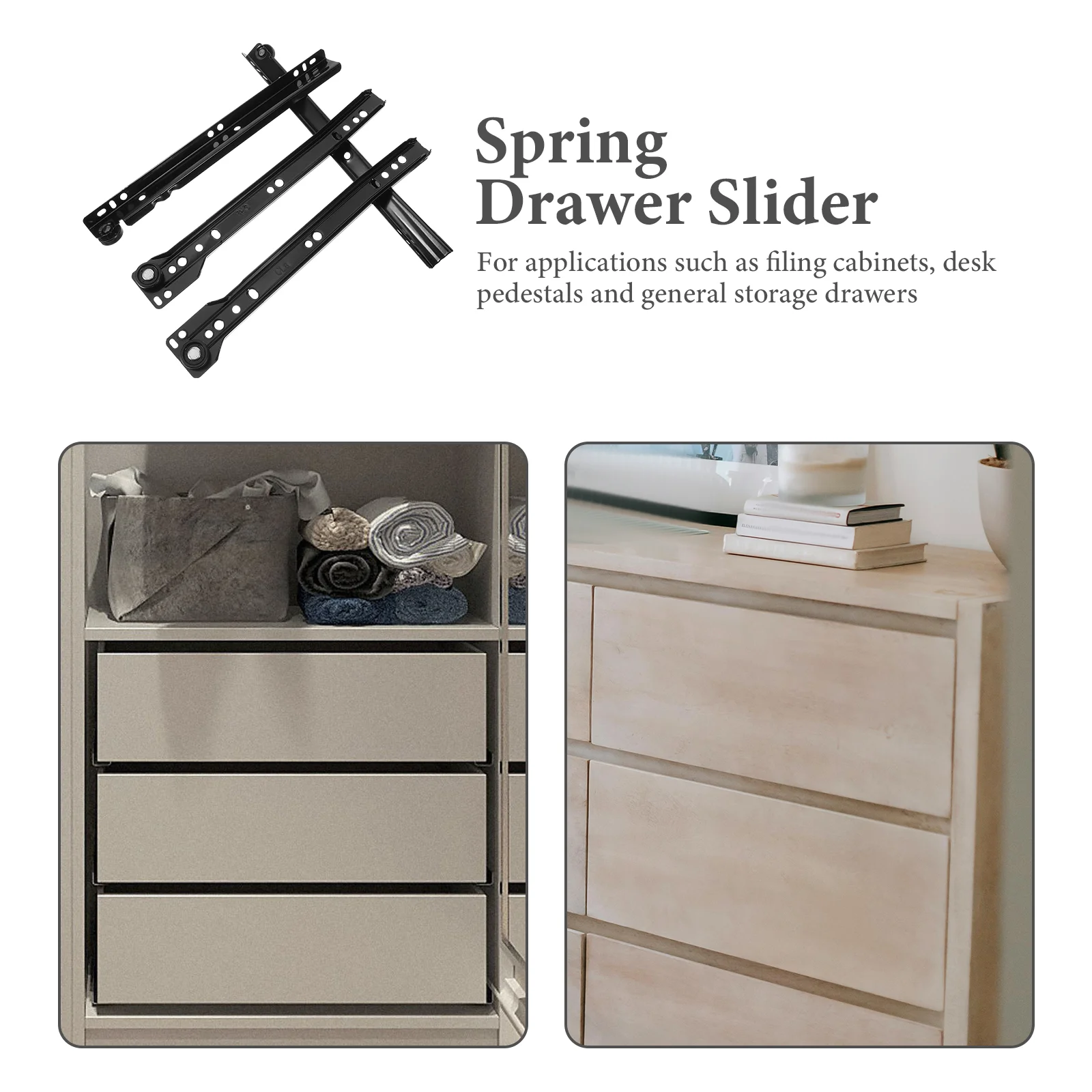 Slide image 67c22074df4f48959d8e66f2e962d833