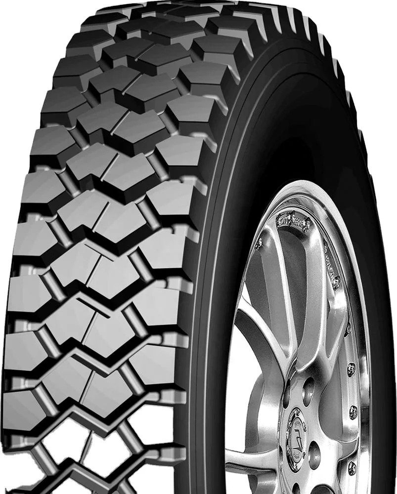 NEW TYRES RIDE GOOD QUALITY RADIAL TRUCK TYRE 12R20 315/80R22.5 11R22.5 11R24.5 295/75R22.5 have stock in America