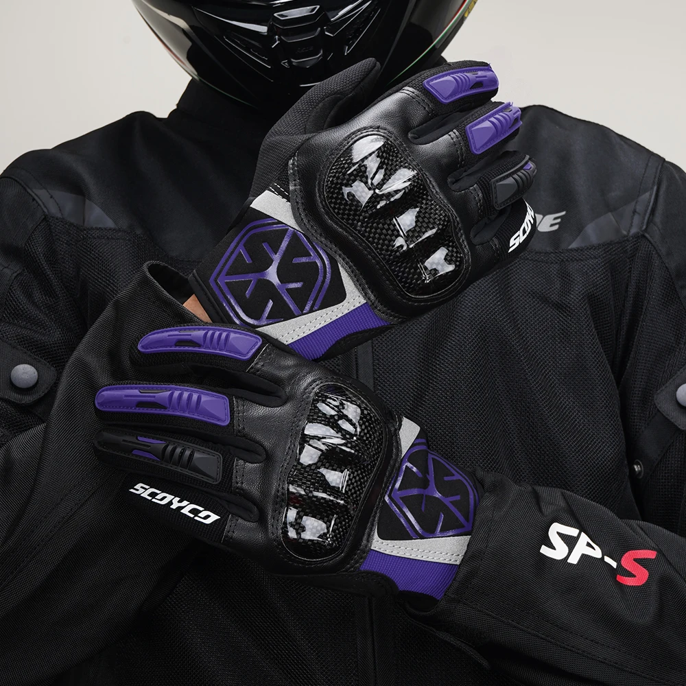 ������� �尩 ��ǳ �� ���� ���� ������ ������ ���� ���� �������� ���� �¸������� ������ �׸�