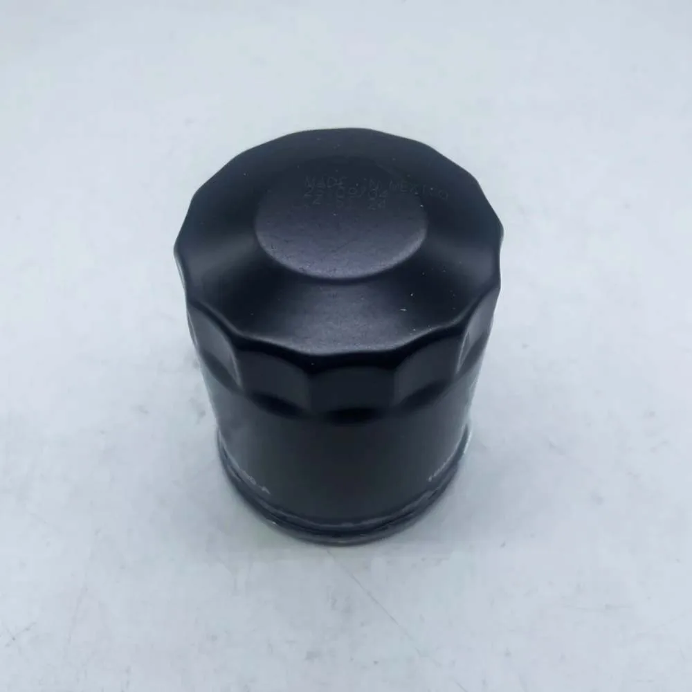 Front Rear Drive Unit Oil Filter car oil filter car filter 1095038-00-A For Model 3 16-21 Model S/X Y 109503800A