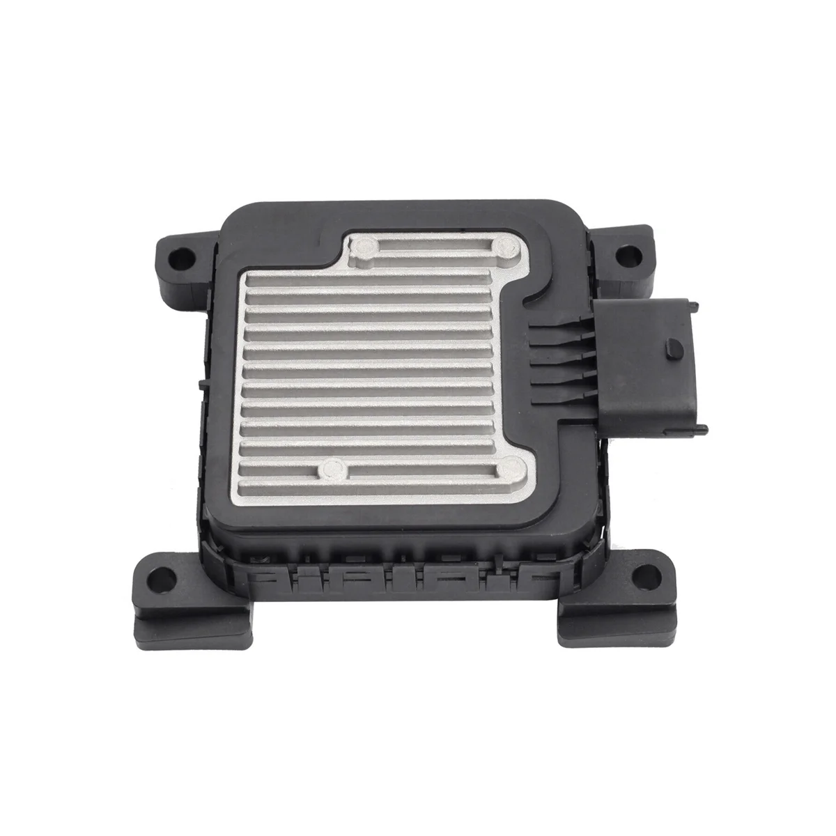 

30742823 Car Fuel Pump Control Module for Volvo S40 S60 S80 V50 V70 XC70 XC90