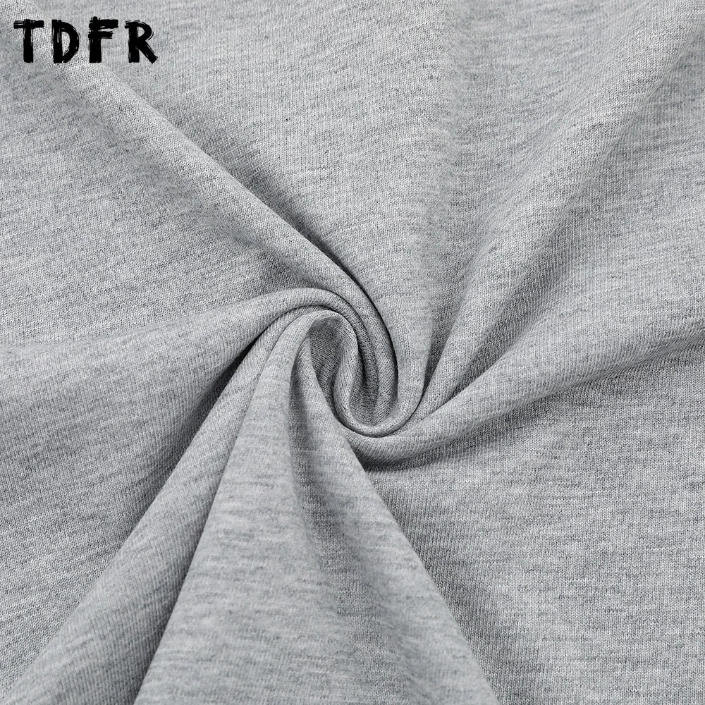 Polo a maniche corte patchwork scozzese da uomo T-shirt da uomo estiva retrò a mezza manica allentata con risvolto - immagine 6