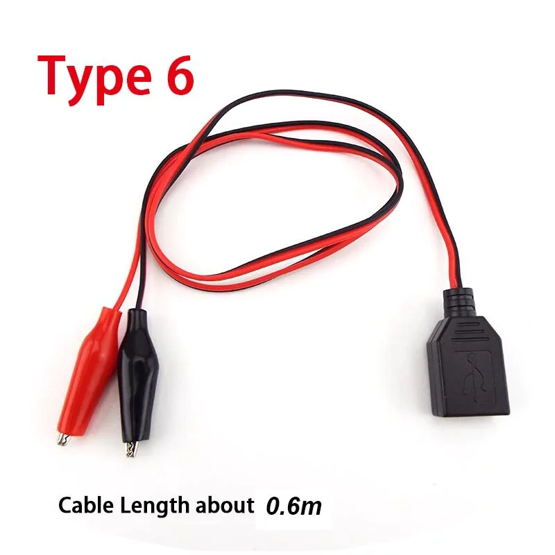 Type 6