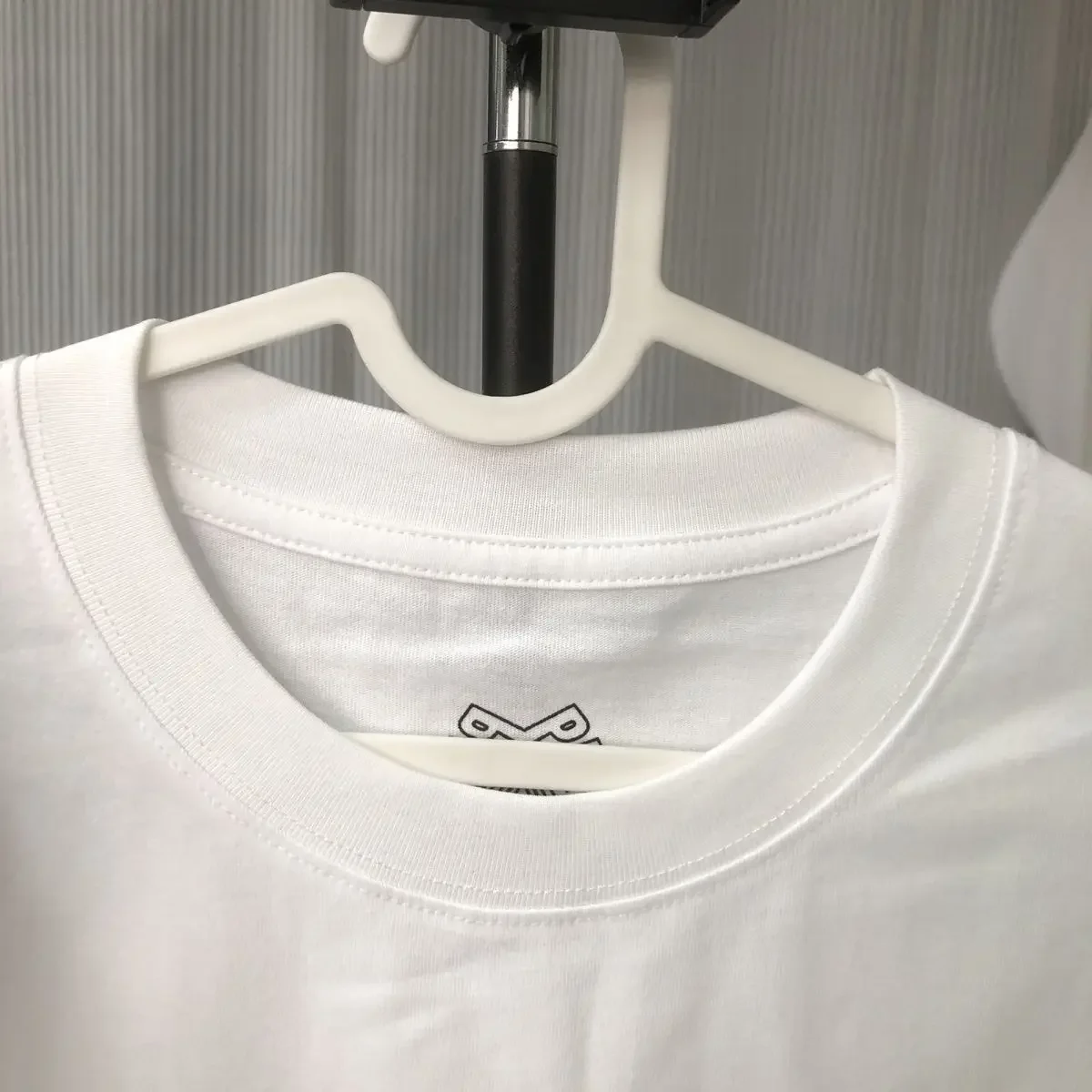 Рисунок 6 - Футболка Мужская/женская с коротким