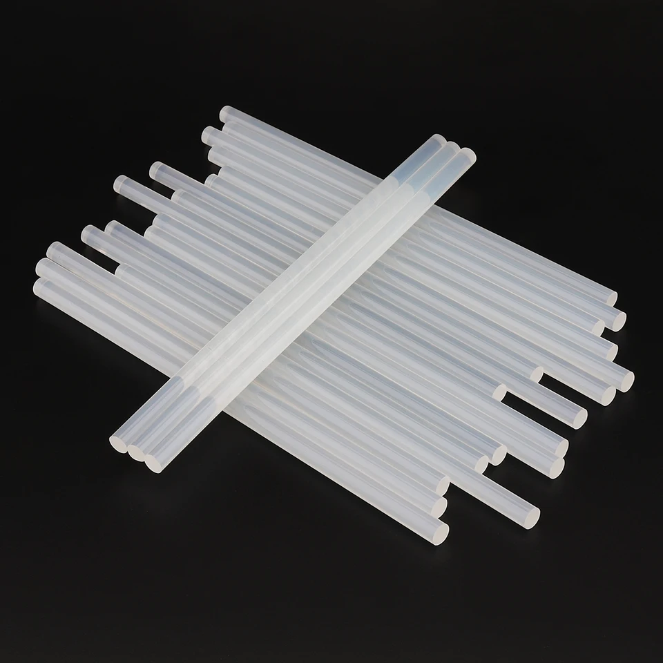 Pignon Vélo Stronglight 15 Dents Noir Pour Transmission - Compatible Avec Système Bosch 2