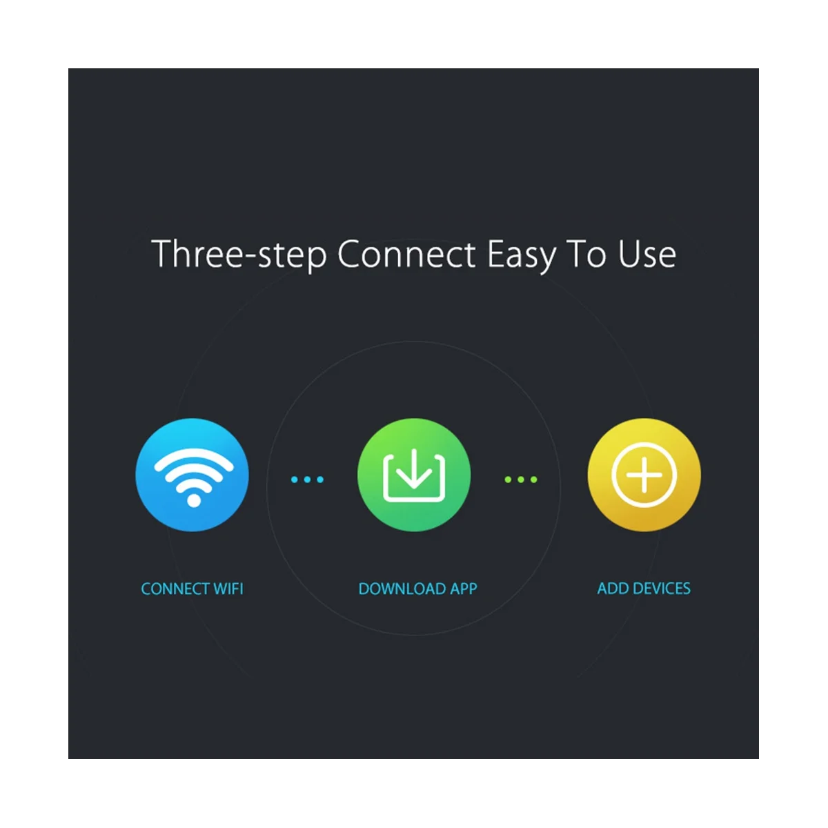 

Tuya Smart Zigbee Professional Sound светильник сирена со стробоскопическим оповещением 90 дБ динамик для домашней безопасности