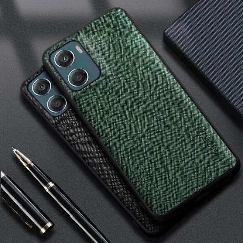 Premium High-Quality Protective Cover