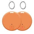 Orange X2