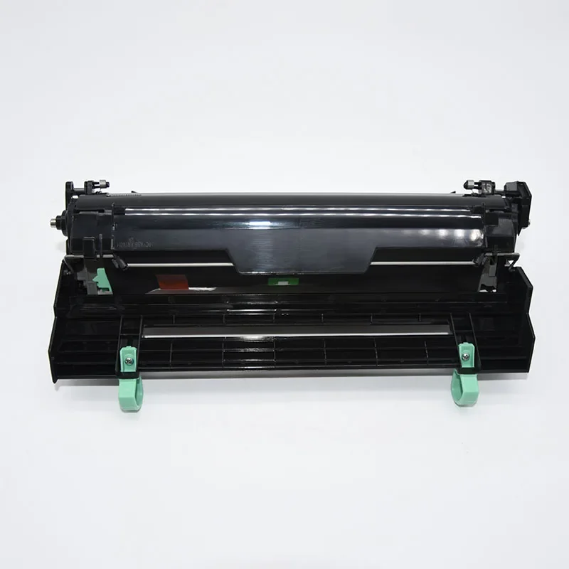 DK-170 DK-150 DK-130 DK-110 DK-1105 드럼 유닛 (Kyocera FS 1035 1030 1120 1128 M2035 M2535 P2135 1110 1024 1124 820 920 1
