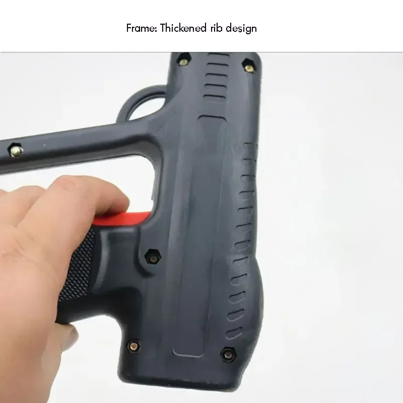 Auto Paintless Dent Repair Gun Car Dent Removal Tool Puller Stud Welder With Copper Nozzle Switch Auto Spot Repair споттер