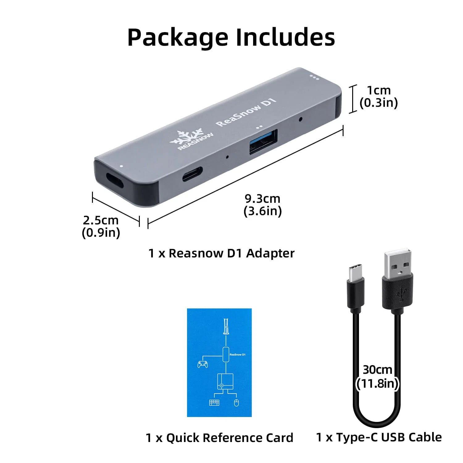 Ps5用コンバーターコントローラーアダプター,USBタイプc,直接接続,遅延 